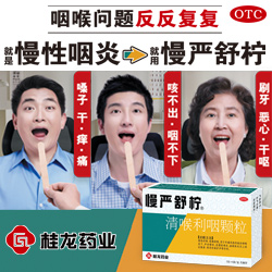 新万博体育_新万博app-娱乐*官网